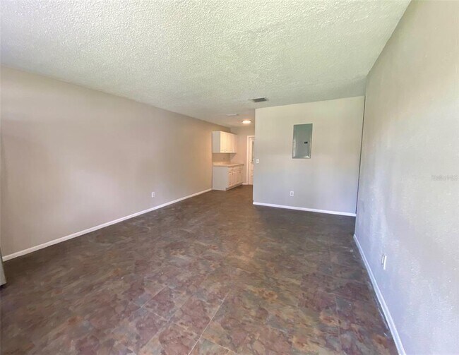 Building Photo - 129 S Bulova Dr