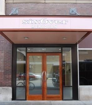 Building Photo - 141 S Meridian St