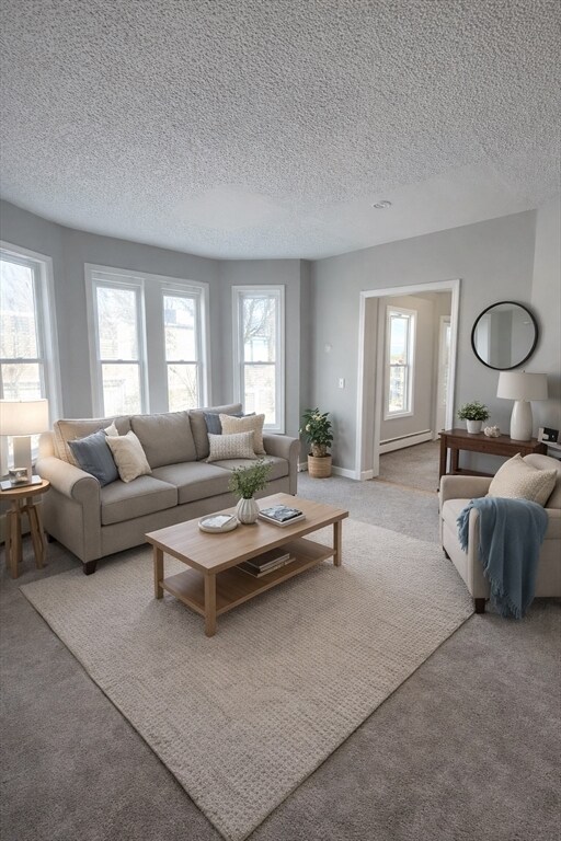 Foto del edificio - 44 High Rock St