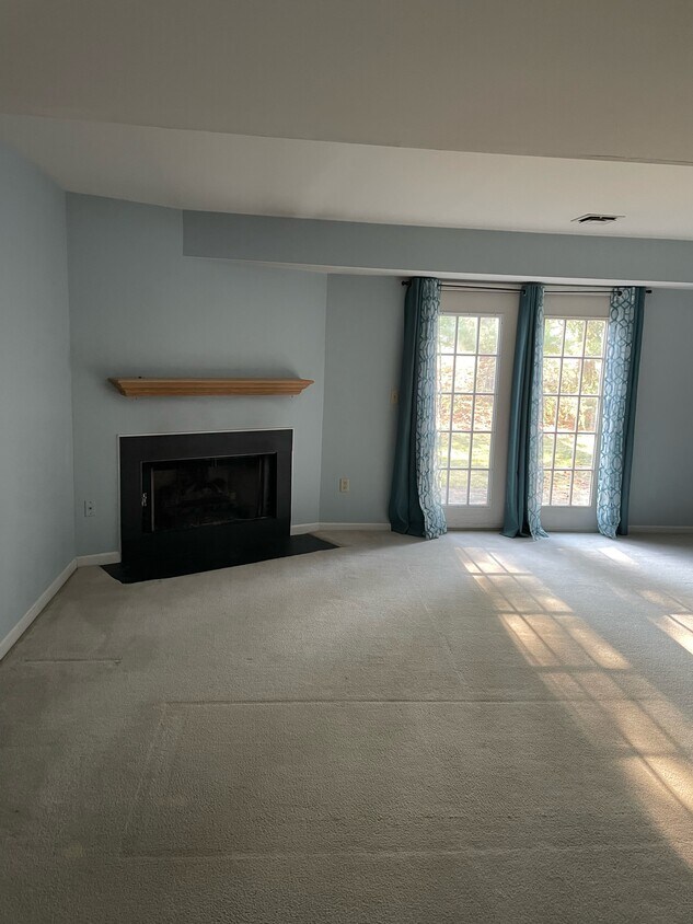 Primary Photo - 2179 Wexford Rd