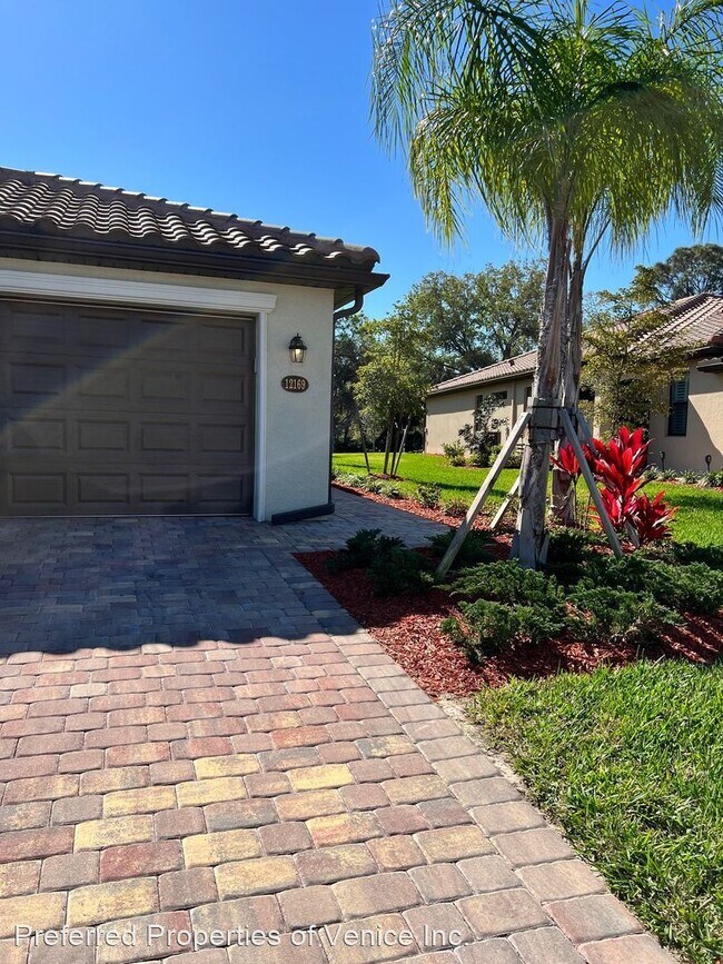 Building Photo - 2 br, 2 bath House - 12169 AMICA LOOP