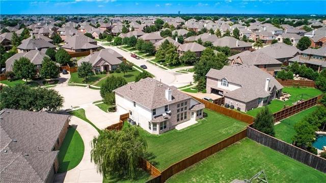 Foto del edificio - 434 Teagarden Ct