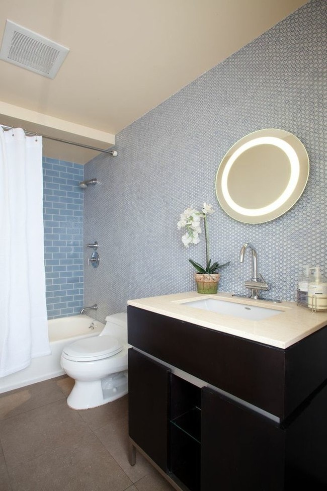 The Maurice Apartments Burlingame, CA