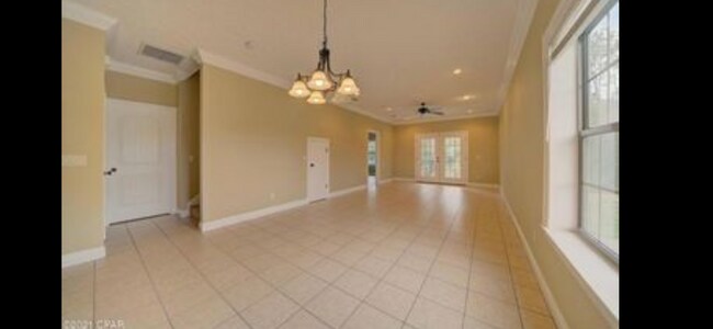 Building Photo - 2955 Palmetto Ridge Way