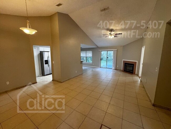 Foto del edificio - 3958 Victoria Landing Dr N