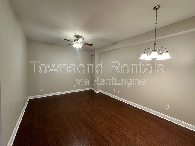 Building Photo - 1304 Morganton Rd