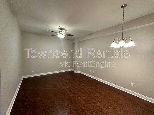 Building Photo - 1304 Morganton Rd