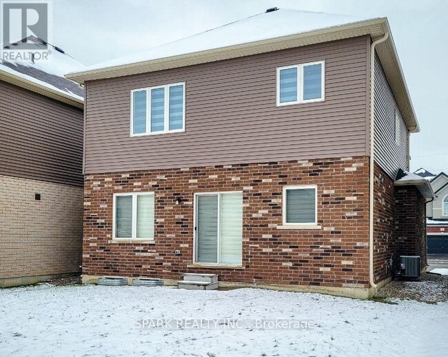 Building Photo - 73 Flagg Ave