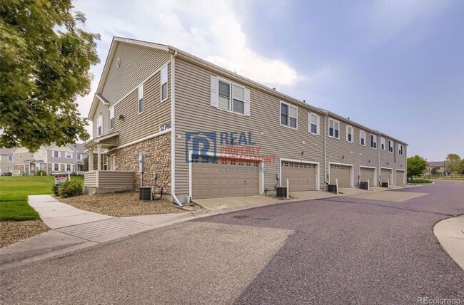 Photo - 12740 Jasmine St Townhome