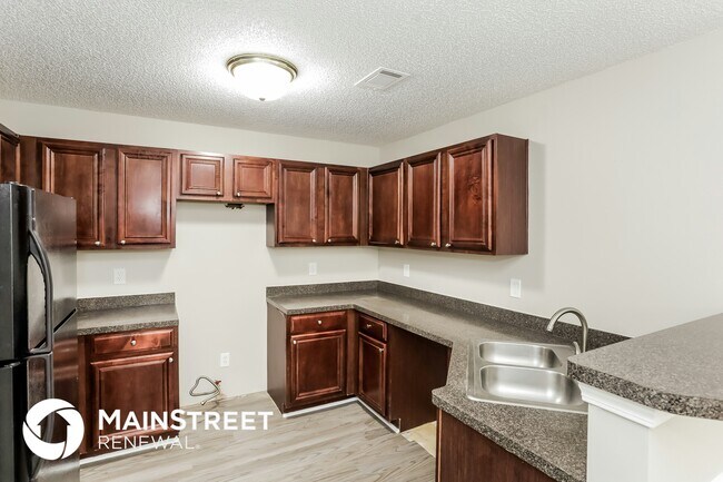 Foto del edificio - 11712 Registry Blvd