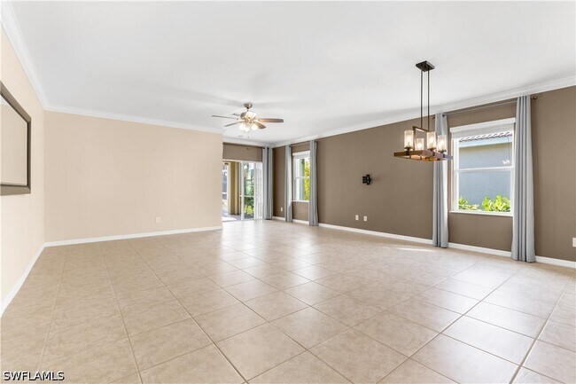 Foto del edificio - 3337 Apple Blossom Dr