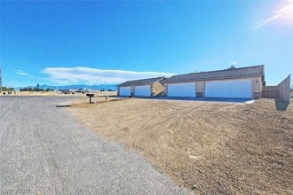 Building Photo - 1041 Marne Ct