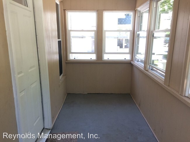 Foto del edificio - 513 W Trail St