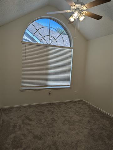 Foto del edificio - 2296 Grandview Dr