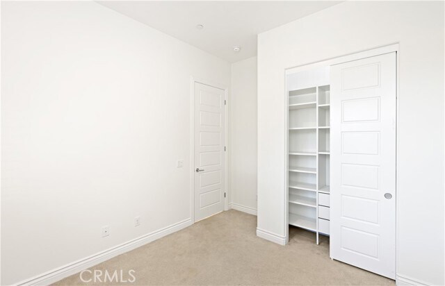 Foto del edificio - 148 Spectacle