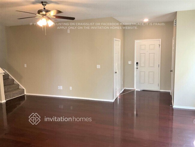 Foto del edificio - 3430 Charterhall Ln