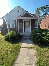 Building Photo - 16505 Stansbury Ave