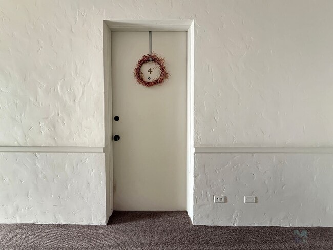 Photo - $0 DEPOSIT OPTION. CHARMING VINTAGE 1 BEDR... Apartment