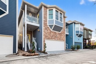 Building Photo - 3410 Garden Shadow Ln