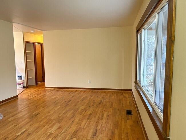 Foto del edificio - 3820 Jerree St