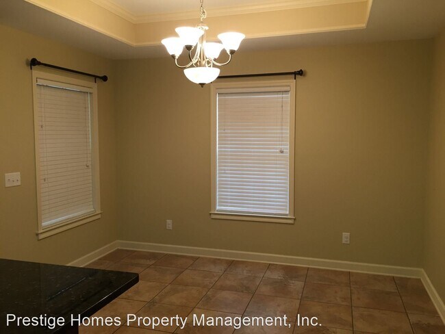 Foto del edificio - 2 br, 2 bath House - 610 Joe Bruer Rd.
