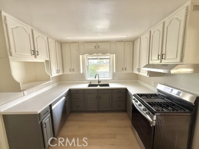 Building Photo - 11174 Richmont Rd