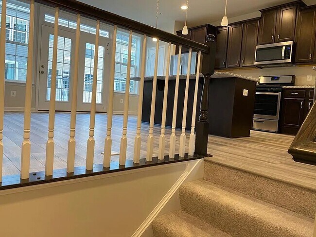 Building Photo - 3003 Osprey Way