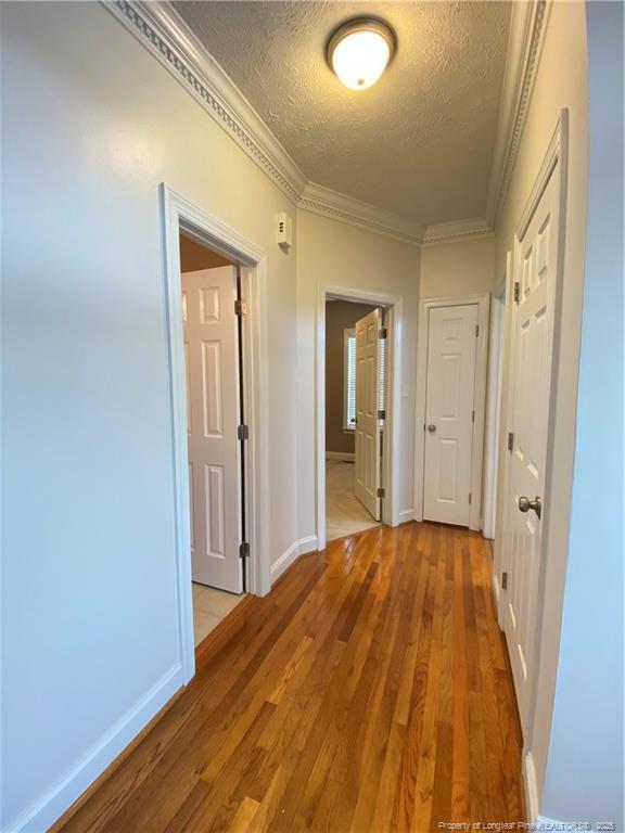 Foto del edificio - 5806 Kessinger Ct