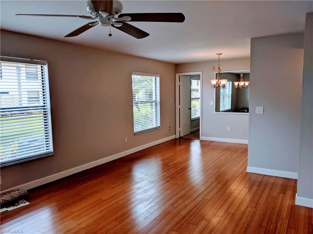 13275 Whitehaven Ln, Fort Myers, FL 33966 Condo for Rent in Fort Myers, FL