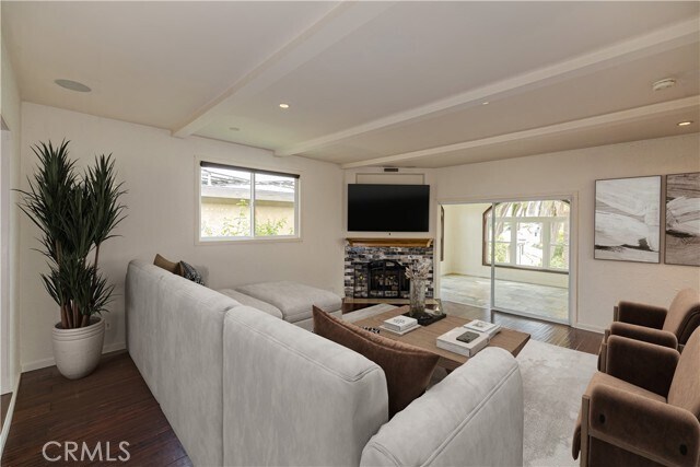 Building Photo - 1036 Palos Verdes Blvd