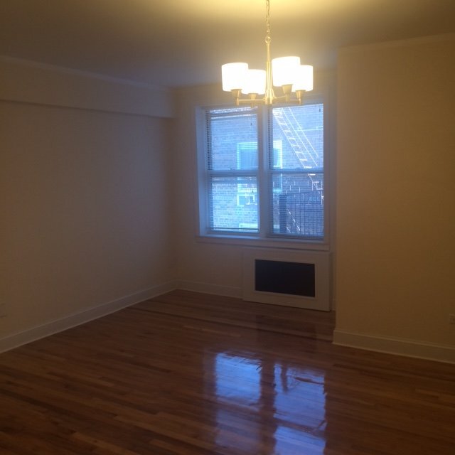 Foto del edificio - 2665 Homecrest Ave