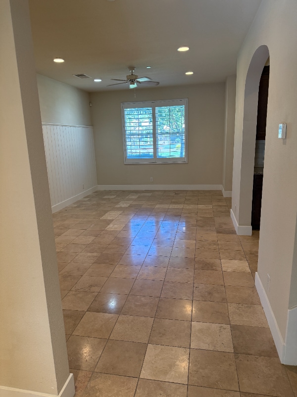 Foto del edificio - 18536 Poppy Jasper Ln