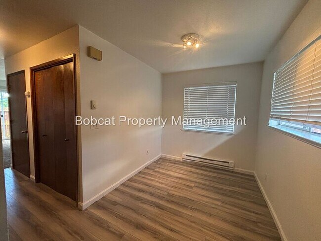 Foto del edificio - 1516 South Ct