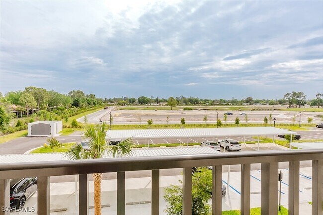 Building Photo - 18461 Copperhead Ct
