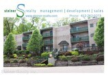 Foto principal - 2527 Milligan Way