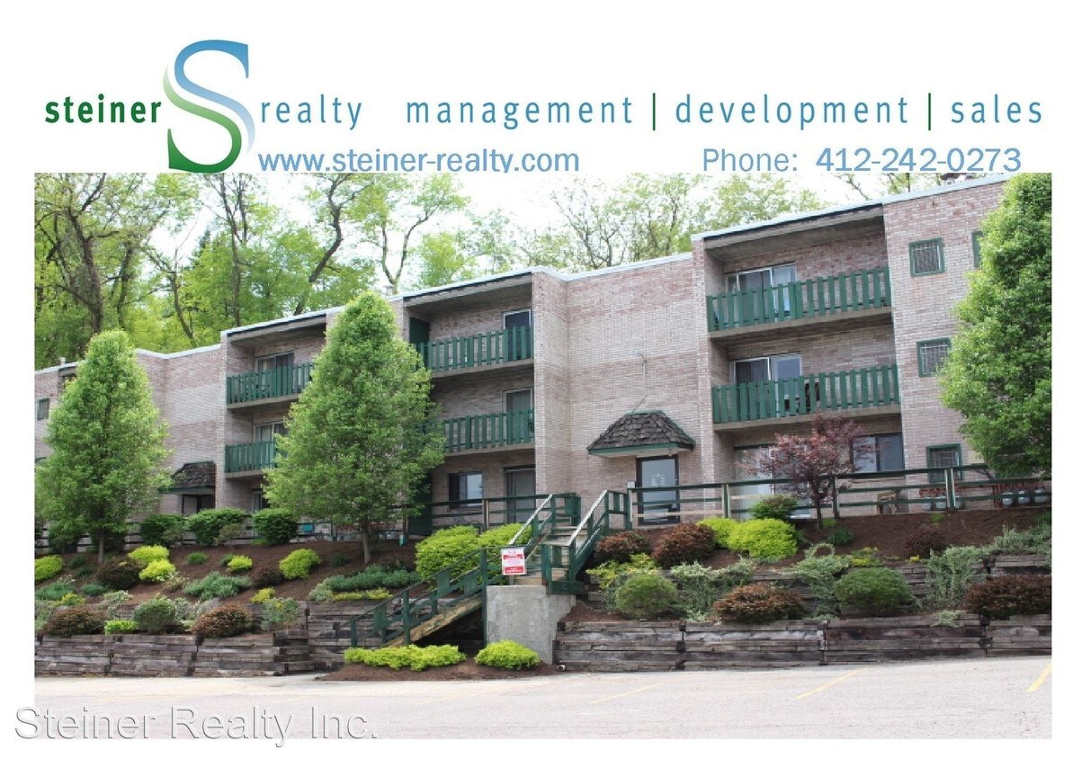 Primary Photo - 2527 Milligan Way