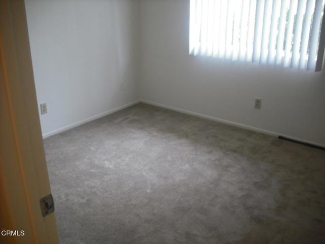 Foto del edificio - 2717 Jill Pl