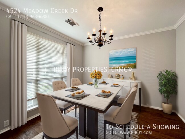 Foto del edificio - "Spacious 4-Bedroom Haven with Fireplace i...