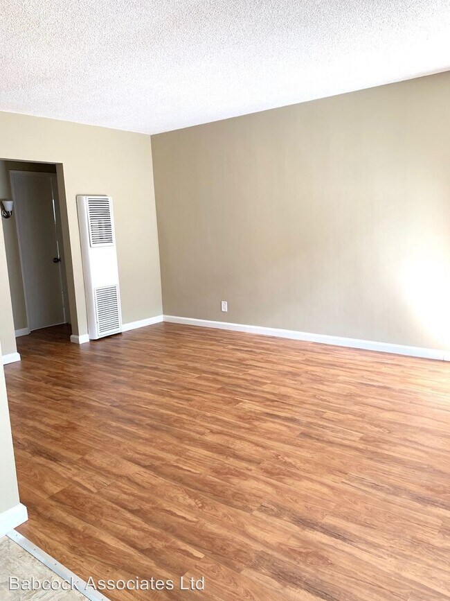 Building Photo - 2621 141st Pl