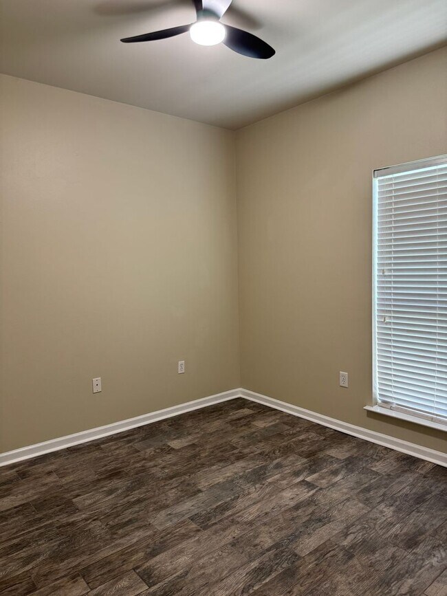 Foto del edificio - Beautiful Rental in Walker, LA