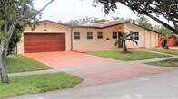 Foto principal - 5006 SW 90th Way