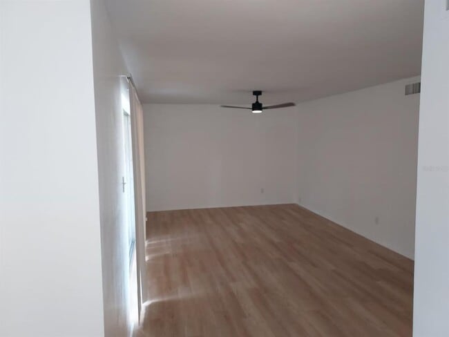 Building Photo - 5501 LOBLOLLY C