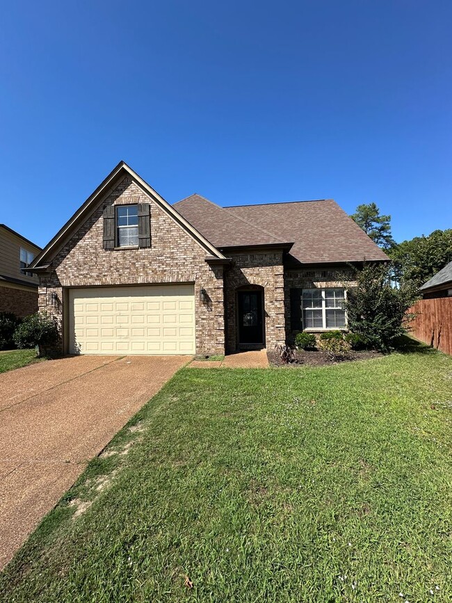 4 BR/ 2.5 BA in Exclusive Snowden Grove! - 4 BR/ 2.5 BA in Exclusive Snowden Grove! House