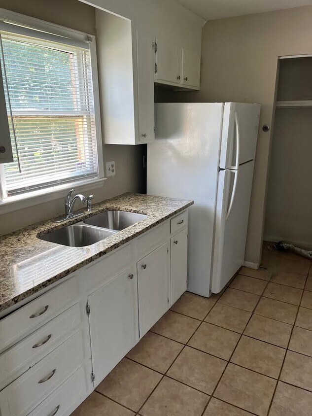 802 S Long St, Salisbury, NC 28144 Townhome Rentals in Salisbury NC