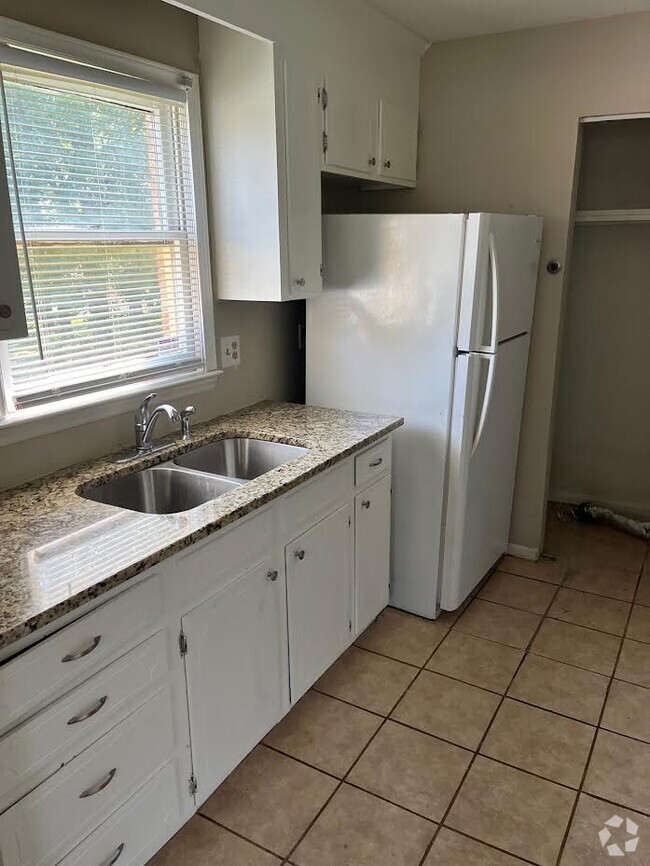 Apartments For Rent in Spencer, NC 3 Rentals