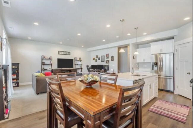 Foto del edificio - SCC 13D