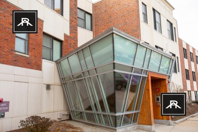 Foto del edificio - 2 bedroom in Brighton MA 02135