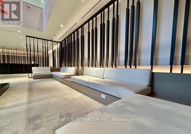 Building Photo - 4015 The Exchange