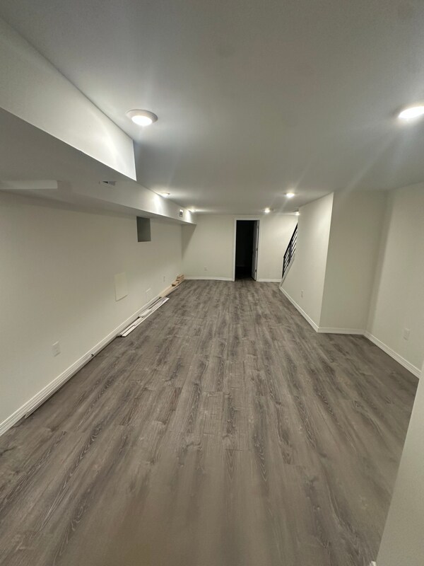 Building Photo - 1326 N Frazier St