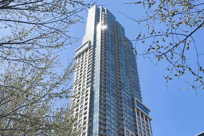 Building Photo - 88 Scott St